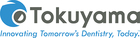 Tokuyama