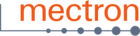 Mectron