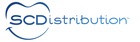 SCDIstribution
