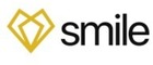 laboratoire smile