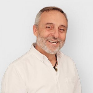 Imagen de perfil de Tomás Contell