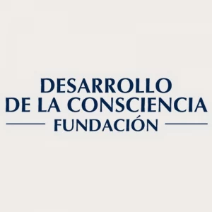 Imagen de perfil de Fundación para el Desarrollo de la Consciencia