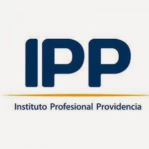 Imagen del perfil de Inst. Profesional Providencia