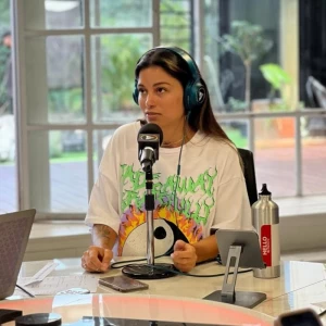 Imagen del perfil de Lic. Sofia Calvo