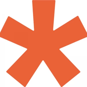 Imagen del perfil de Open Mandarina