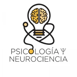 Imagen de perfil de Psicología y Neurociencia