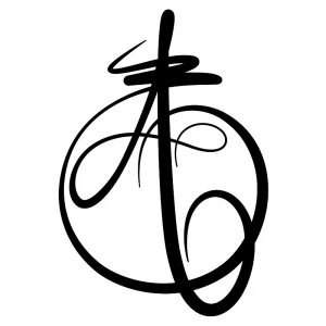 Imagen del perfil de Suficientemente Buenos