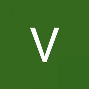 Imagen de perfil de Víctor H
