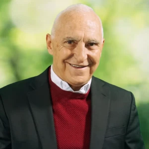Imagen de perfil de Carlos Devis