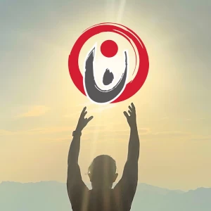 Imagen del perfil de Dakaimi / Diego Camarena