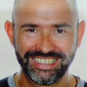 Imagen de perfil de Floren Verdú