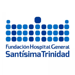 Imagen del perfil de Hospital General Santísima Trinidad