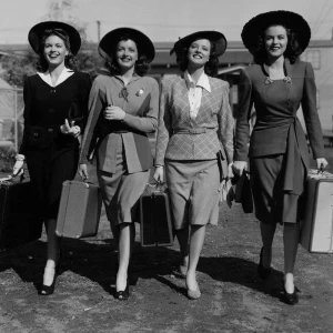 Imagen de perfil de Malasmadres