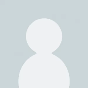 Imagen de perfil de Marc Vergés