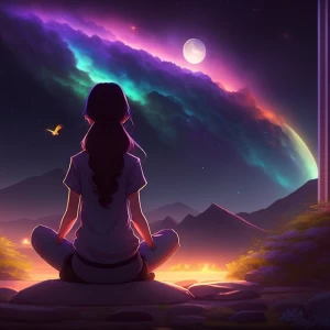 Imagen del perfil de Medita en HD