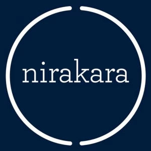 Imagen del perfil de Nirakara