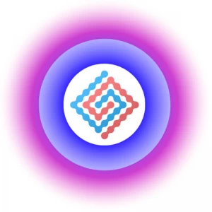 Imagen de perfil de medita channel