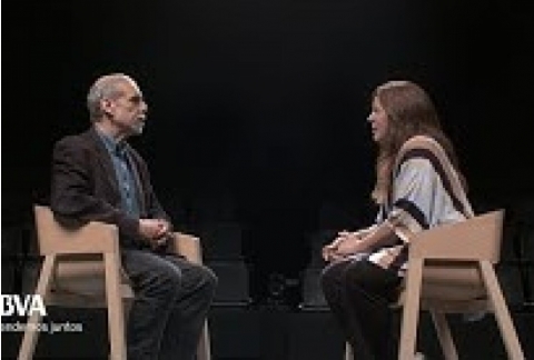 Versión Completa. Los beneficios de la inteligencia emocional para nuestros hijos. Daniel Goleman