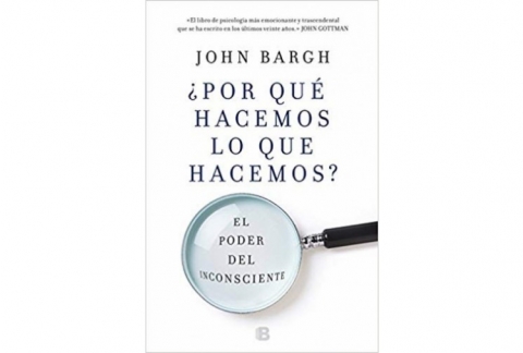 Por qué hacemos lo que hacemos