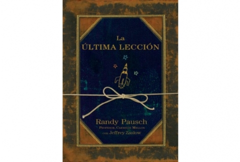 La última lección