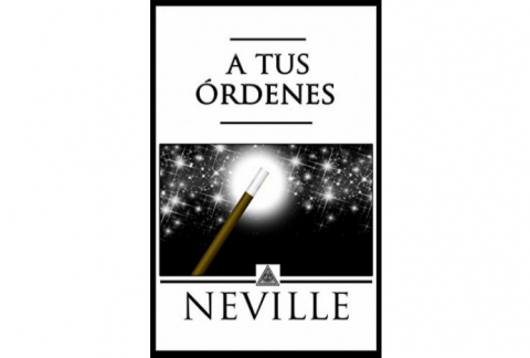 A tus Ordenes