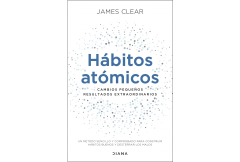 Hábitos atómicos