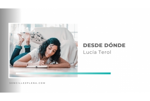 #6 - Desde dónde