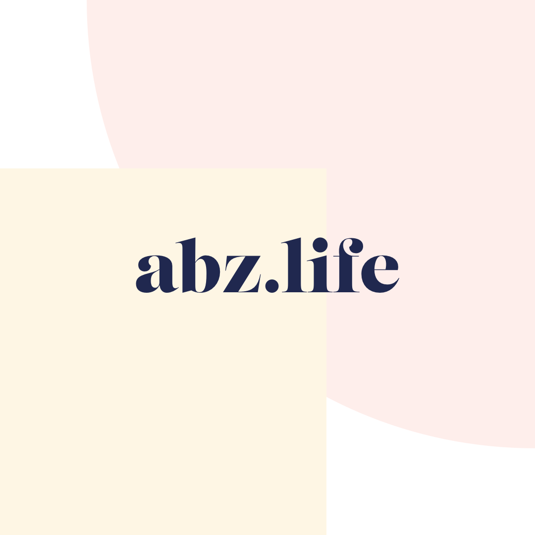 abz.life launches in Aberdeen