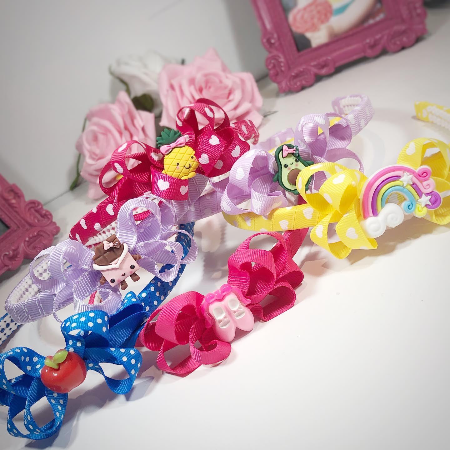 Free postage on all orders over £10 on our website