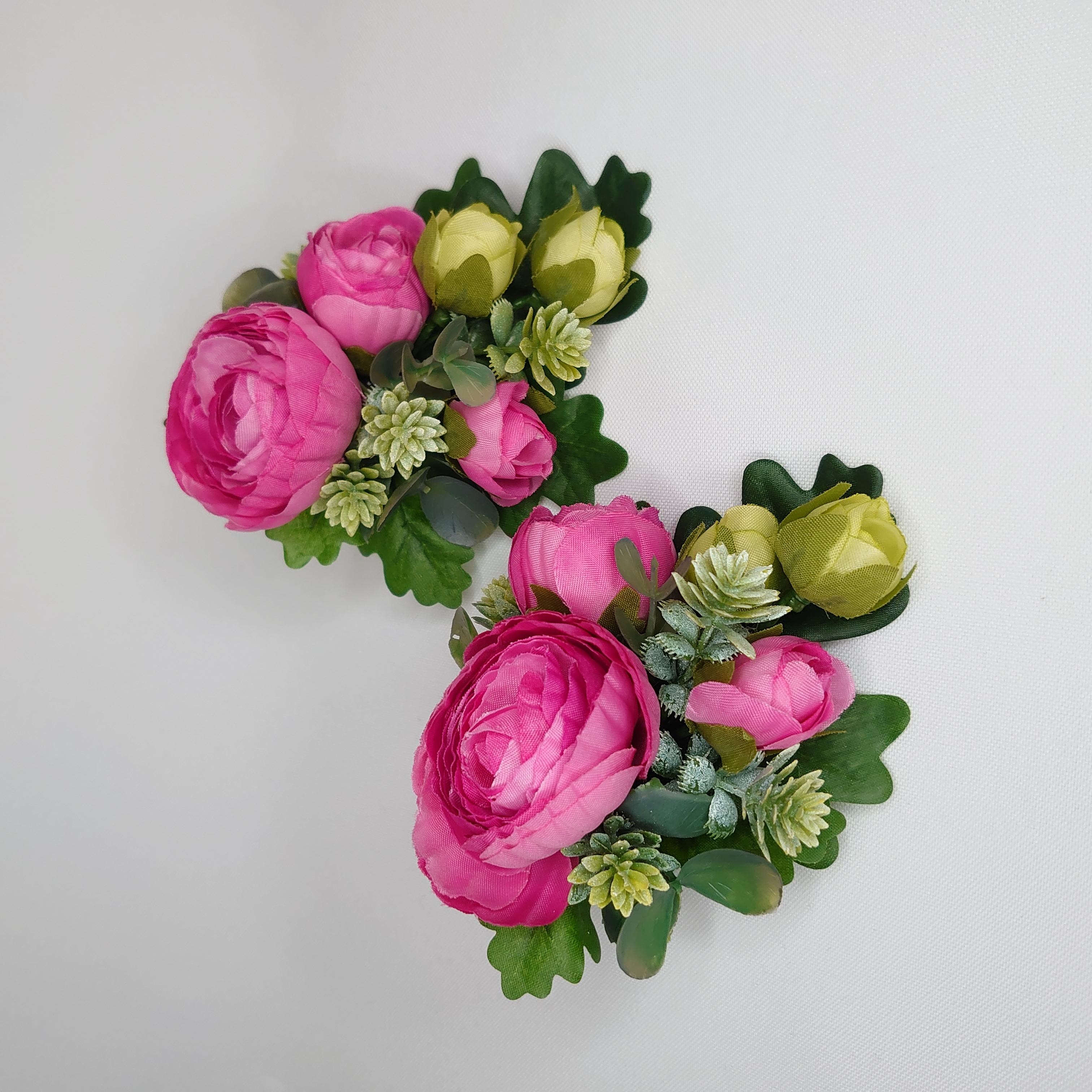 Enjoy 15% Off with Free Delivery