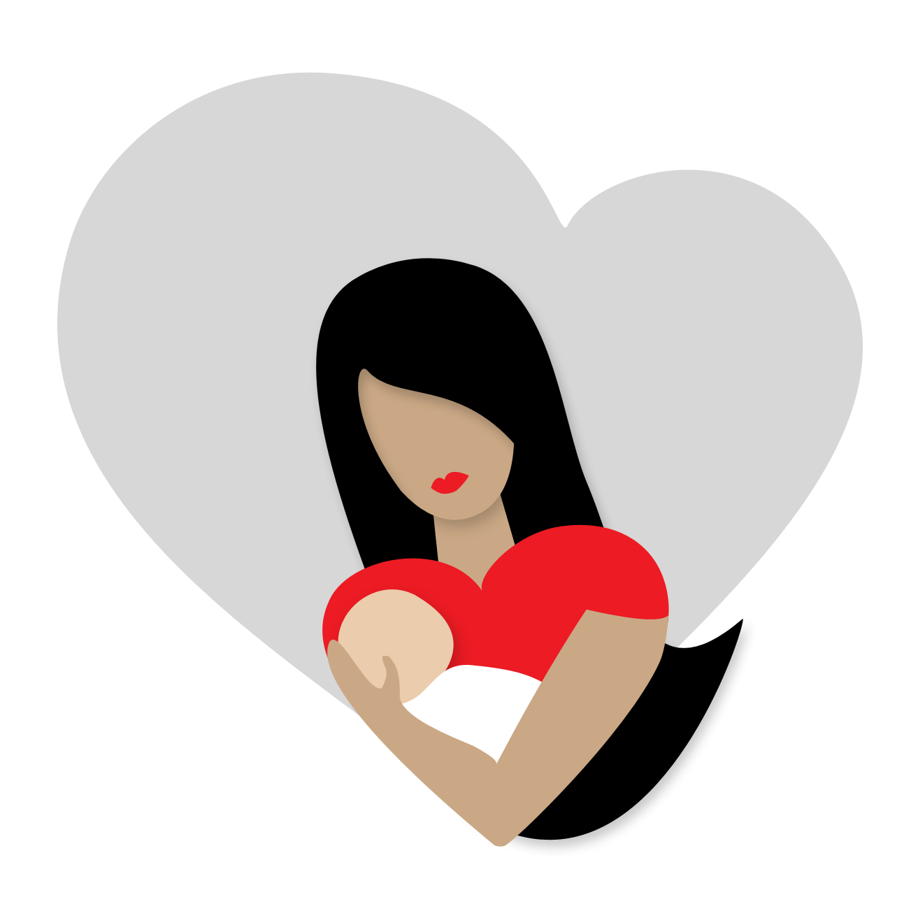 Aberdeenshire Breastfeeding Consultancy