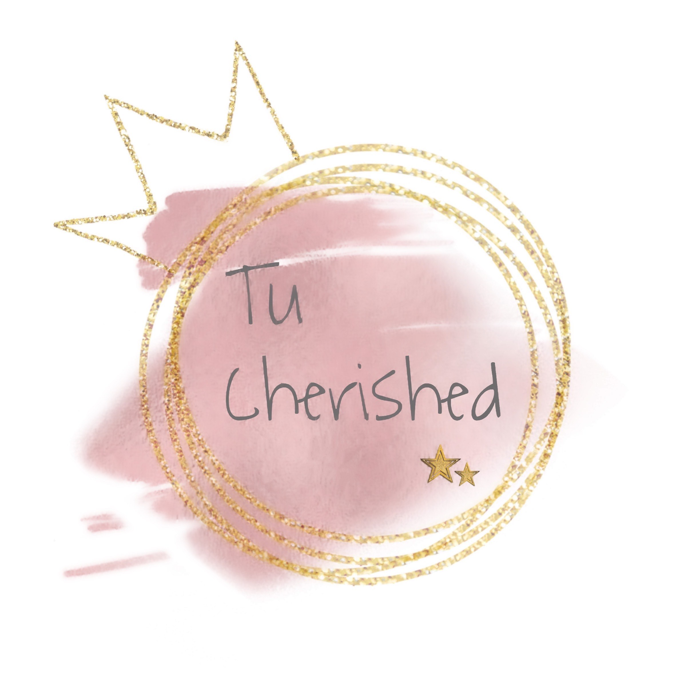 Tu Cherished