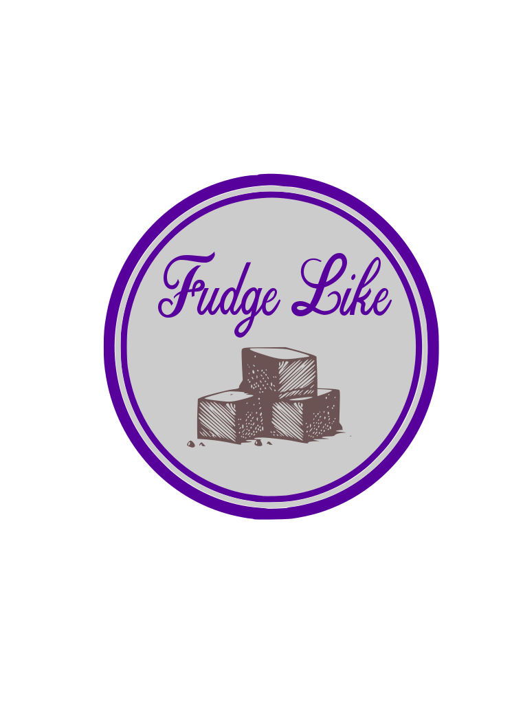 Fudgelike