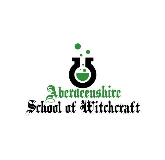 Aberdeenshire School of Witchcraft
