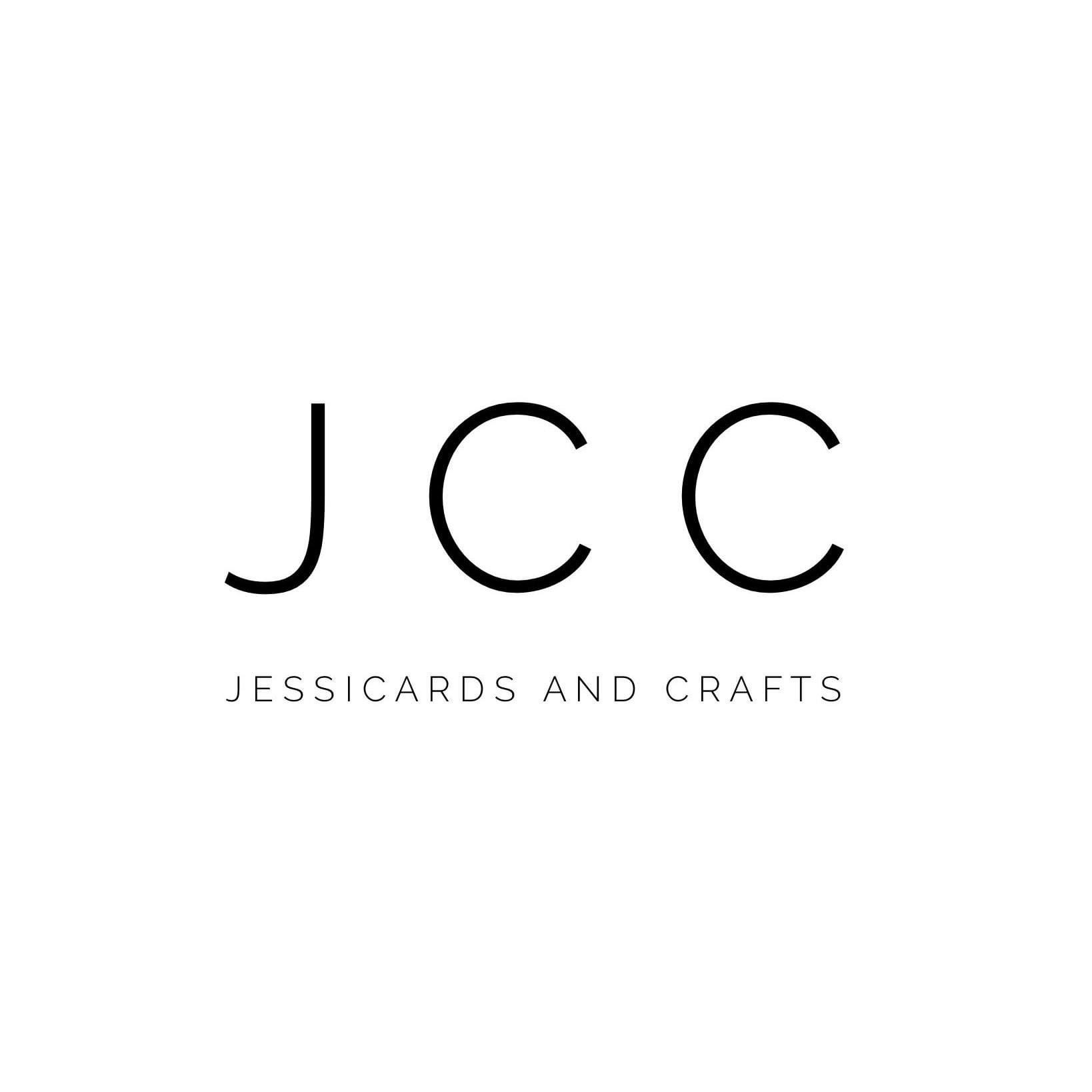 JessiCards and Crafts