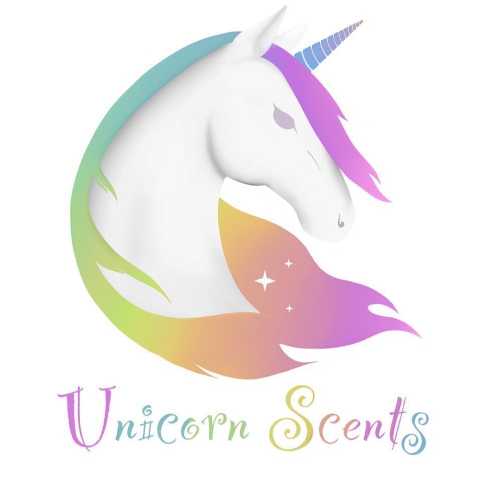 Unicorn Scents
