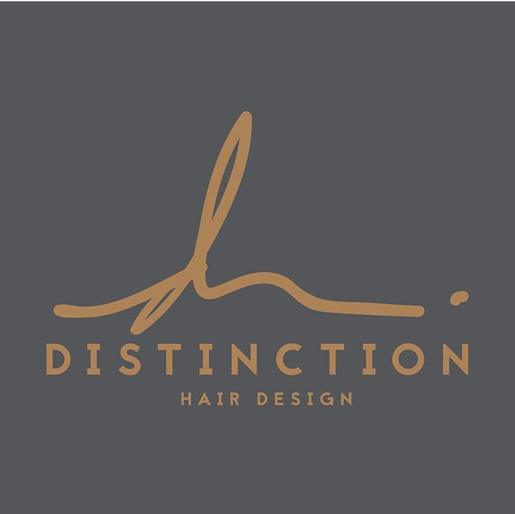Distinction Hair Design