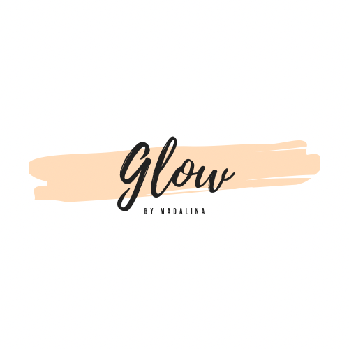 GlowbyMadalina