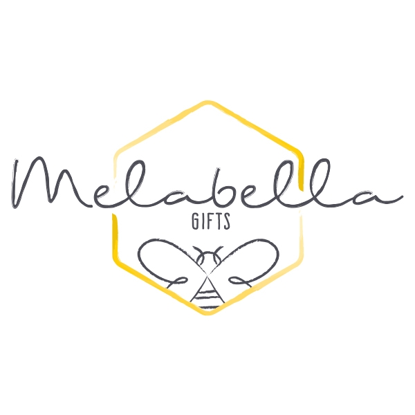 Melabella Gifts