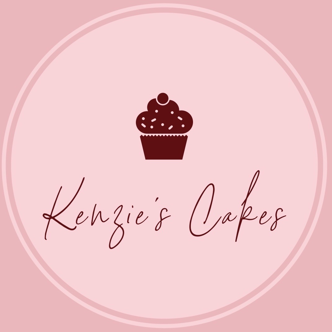 Kenzie’s Cakes