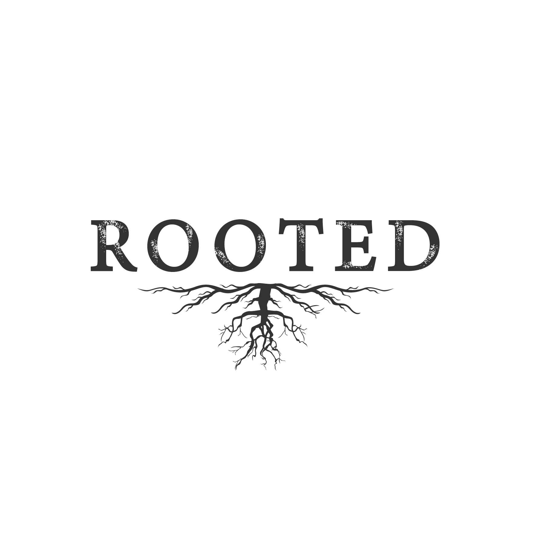 Rooted