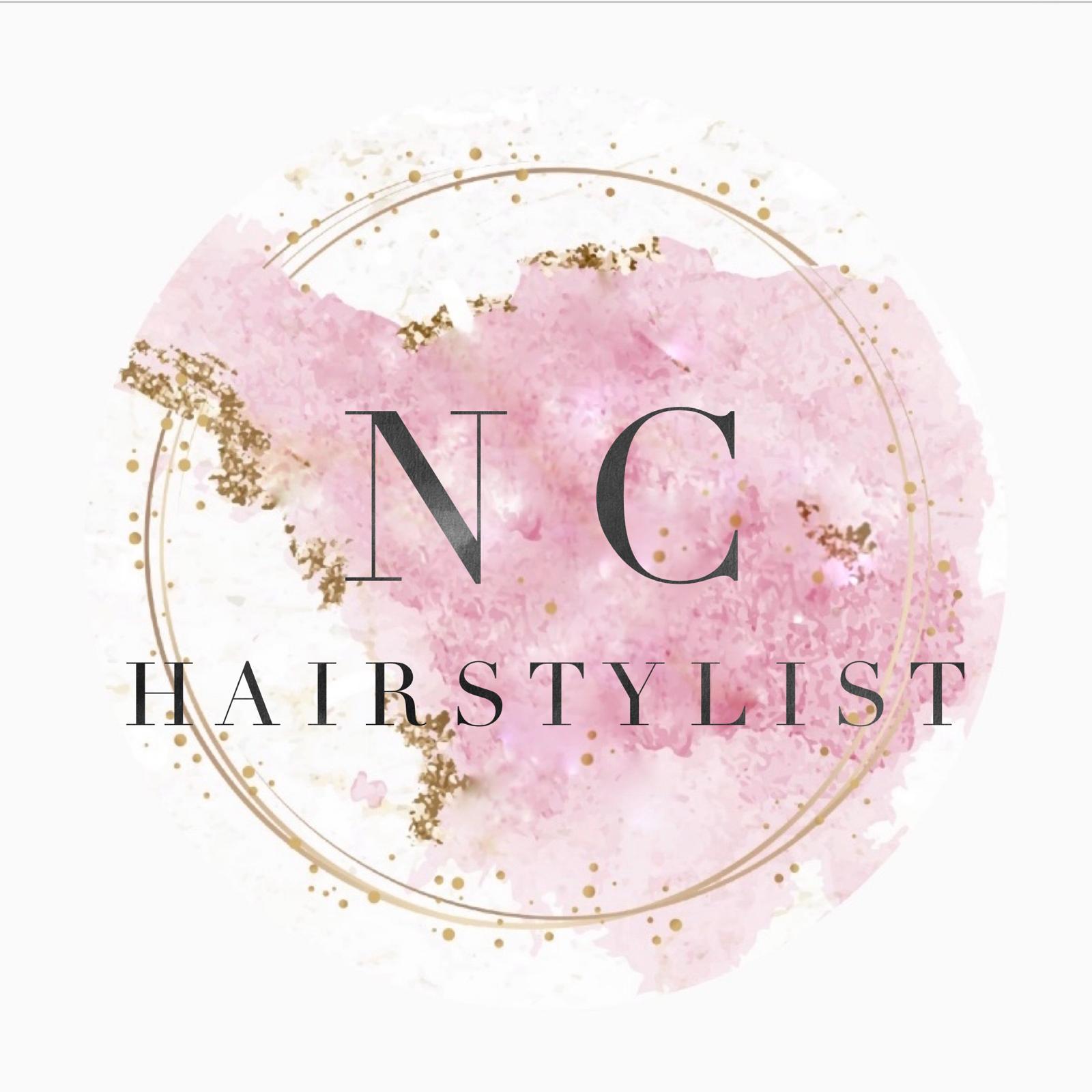 NC HAIRSTYLIST