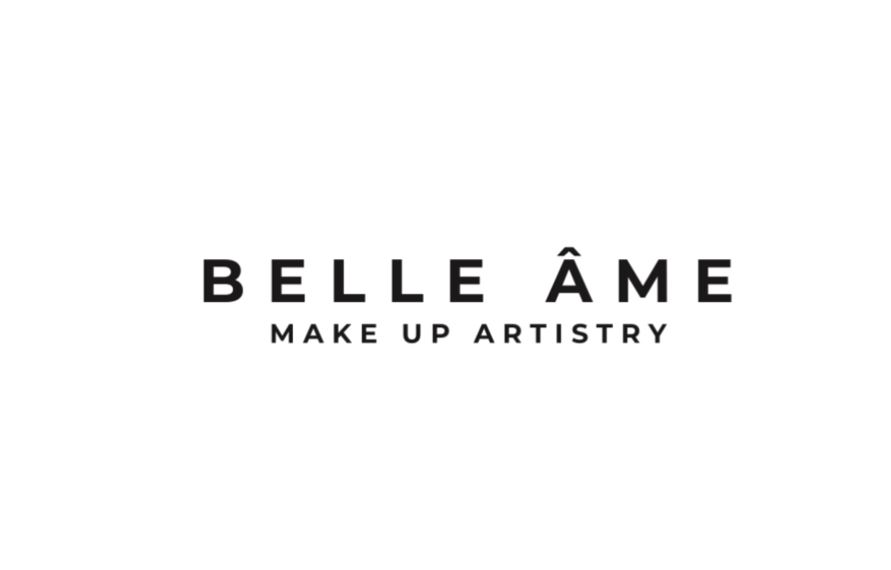 Belle Âme Makeup Artistry