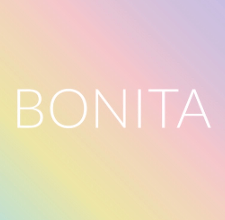 Bonita Events Aberdeen