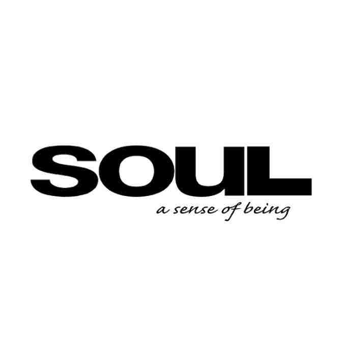 SOUL