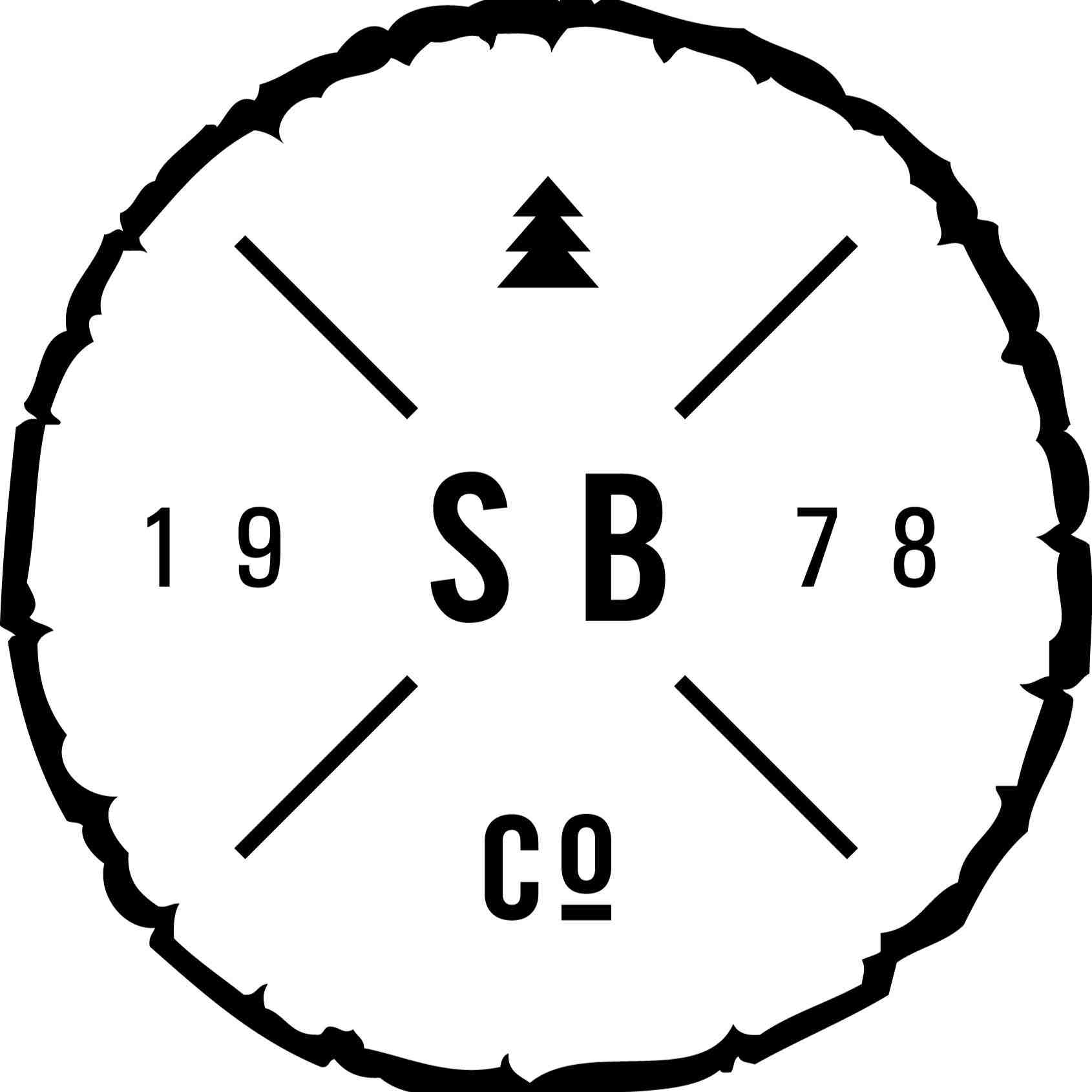 Strathbogie Forest & Garden