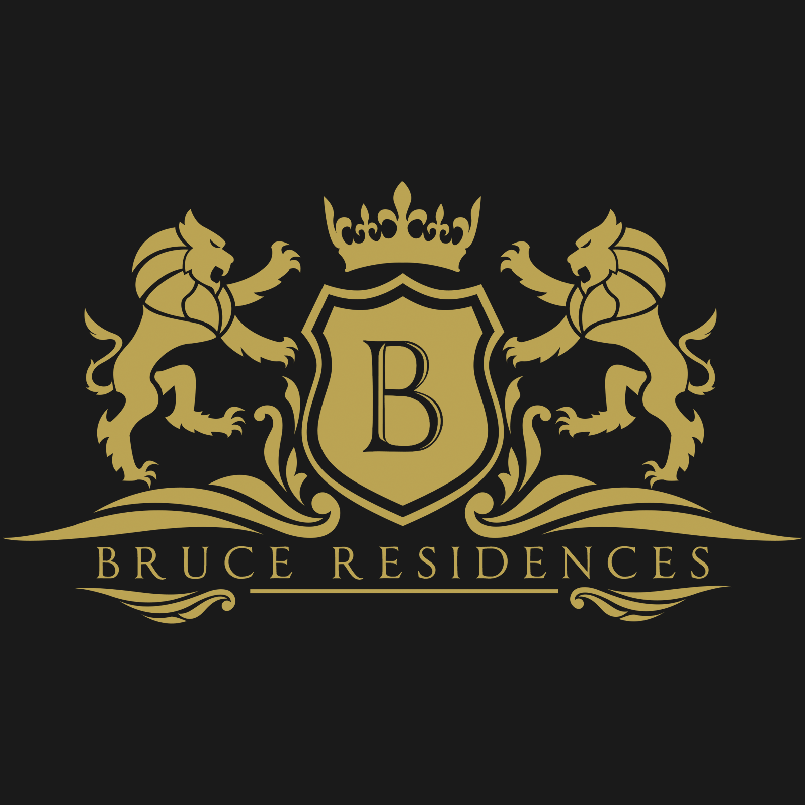 BR
