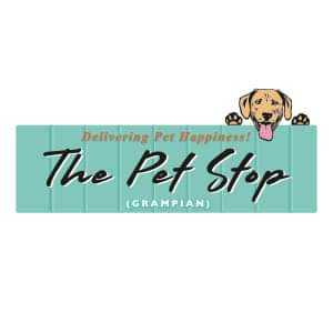 The Pet Stop (Grampian)