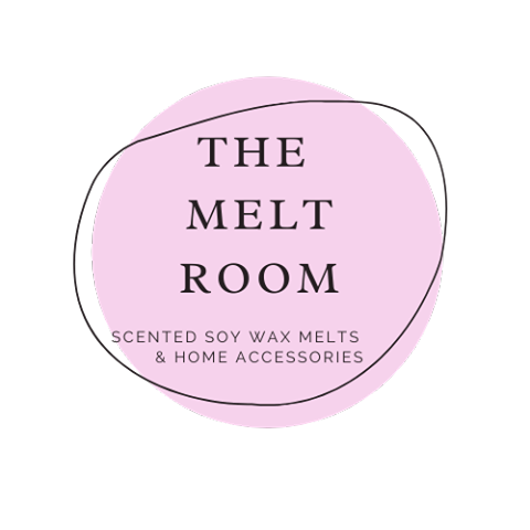 The Melt Room