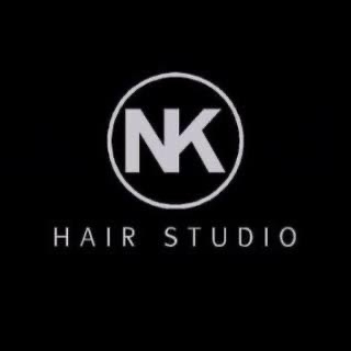 NK Hair Studio